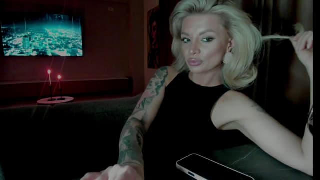 Gallery image thumbnail from BOO_D's myfreecams stream on, 01/20/2026, 22:05 image 13 of 20