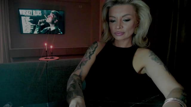 Gallery image thumbnail from BOO_D's myfreecams stream on, 01/20/2026, 23:16 image 9 of 20