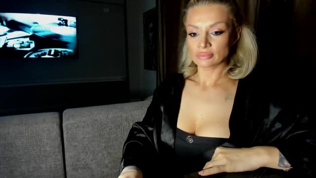 Gallery image thumbnail from BOO_D's myfreecams stream on, 02/03/2026, 20:18 image 20 of 20