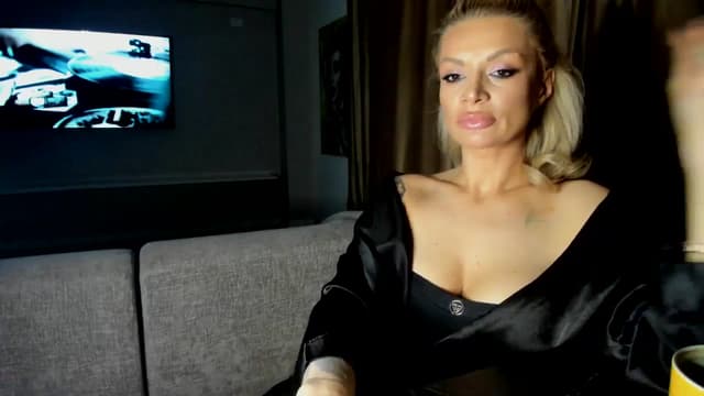 Gallery image thumbnail from BOO_D's myfreecams stream on, 02/03/2026, 20:18 image 9 of 20