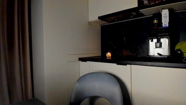 Gallery image thumbnail from BOO_D's myfreecams stream on, 02/06/2026, 21:36 image 4 of 20