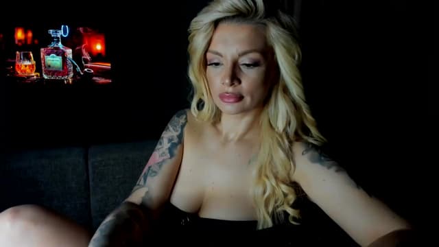 Gallery image thumbnail from BOO_D's myfreecams stream on, 02/20/2026, 18:36 image 3 of 20