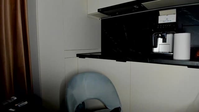 Gallery image thumbnail from BOO_D's myfreecams stream on, 03/31/2026, 20:16 image 12 of 20