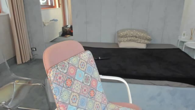 Gallery image thumbnail from B_Boo's myfreecams stream on, 11/23/2022, 12:36 image 16 of 20