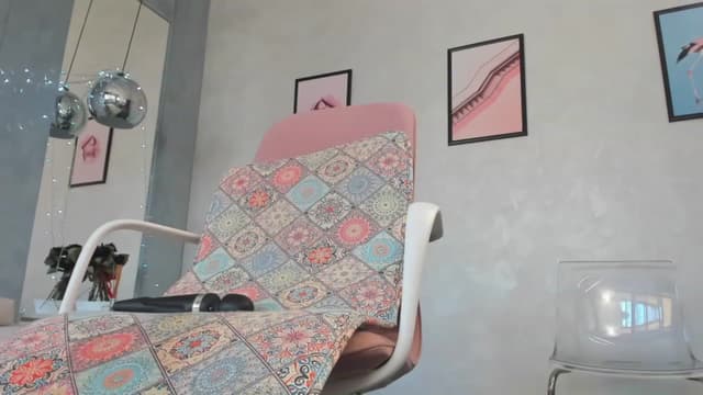 Gallery image thumbnail from B_Boo's myfreecams stream on, 12/30/2022, 12:36 image 8 of 20