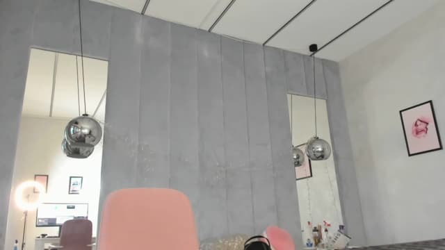 Gallery image thumbnail from B_Boo's myfreecams stream on, 01/26/2023, 12:42 image 3 of 20