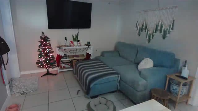 Gallery image thumbnail from Bambz's myfreecams stream on, 01/05/2026, 16:58 image 13 of 20