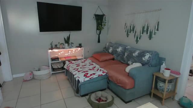 Gallery image thumbnail from Bambz's myfreecams stream on, 01/07/2026, 15:20 image 19 of 20