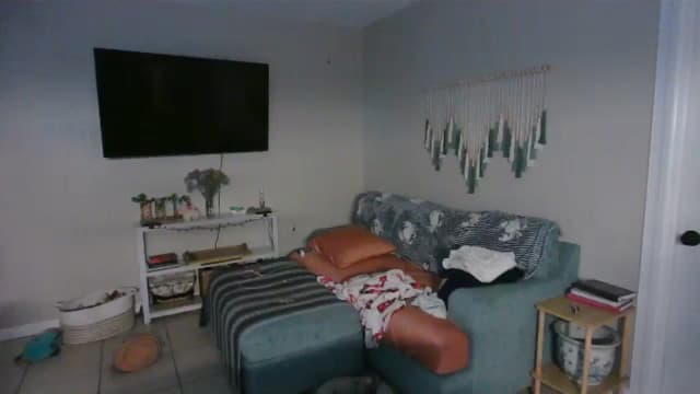 Gallery image thumbnail from Bambz's myfreecams stream on, 01/26/2026, 15:12 image 9 of 20