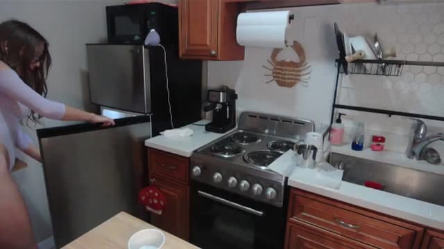 Gallery image thumbnail from Bambz's myfreecams stream on, 01/27/2026, 14:52 image 14 of 20