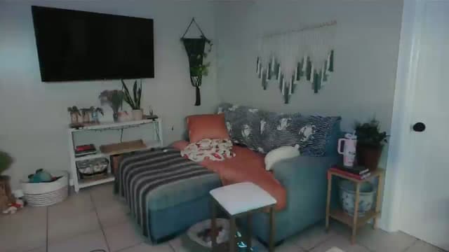 Gallery image thumbnail from Bambz's myfreecams stream on, 01/29/2026, 15:31 image 1 of 20