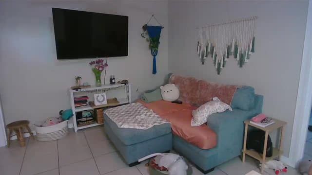 Gallery image thumbnail from Bambz's myfreecams stream on, 02/17/2026, 13:50 image 12 of 20