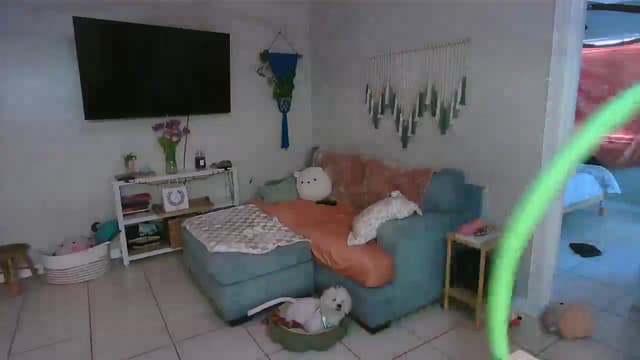 Gallery image thumbnail from Bambz's myfreecams stream on, 02/17/2026, 13:50 image 16 of 20