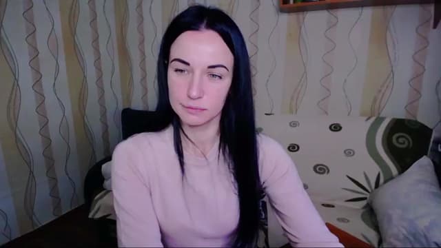 Gallery image thumbnail from BbEll's myfreecams stream on, 01/16/2025, 06:26 image 12 of 20