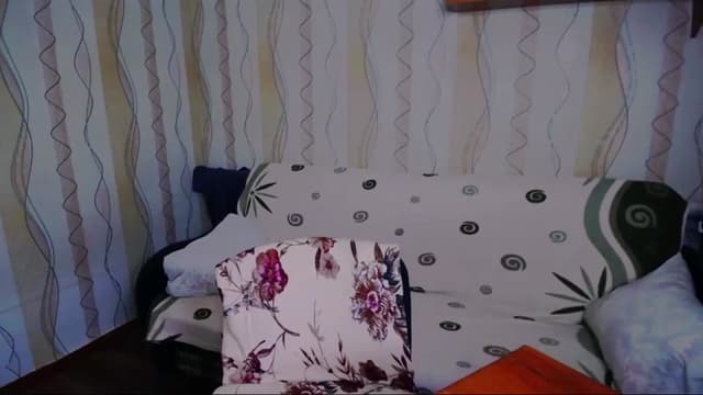 Gallery image thumbnail from BbEll's myfreecams stream on, 01/18/2025, 08:54 image 20 of 20