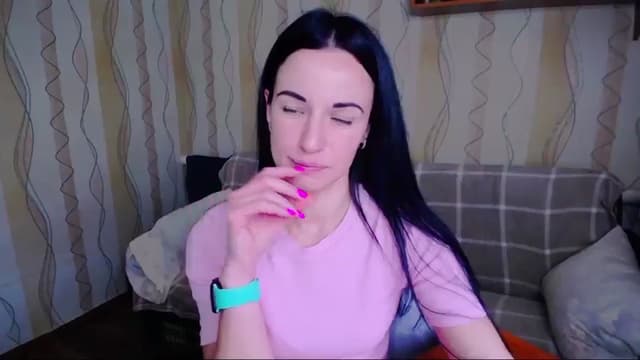 Gallery image thumbnail from BbEll's myfreecams stream on, 01/25/2025, 11:24 image 9 of 20