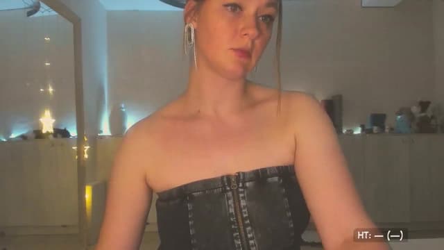 Gallery image thumbnail from BdayK's myfreecams stream on, 08/03/2025, 23:39 image 19 of 20