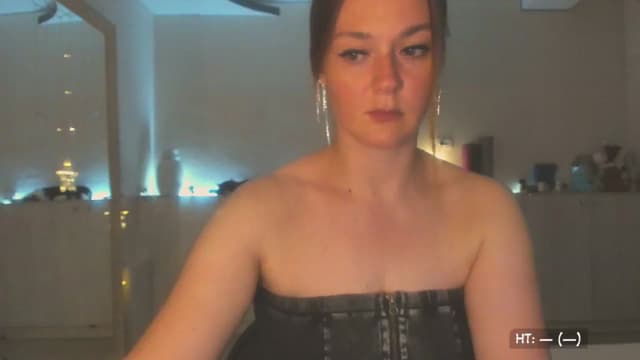 Gallery image thumbnail from BdayK's myfreecams stream on, 08/03/2025, 23:39 image 7 of 20