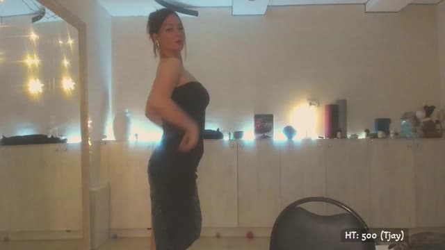Gallery image thumbnail from BdayK's myfreecams stream on, 08/04/2025, 02:05 image 11 of 20