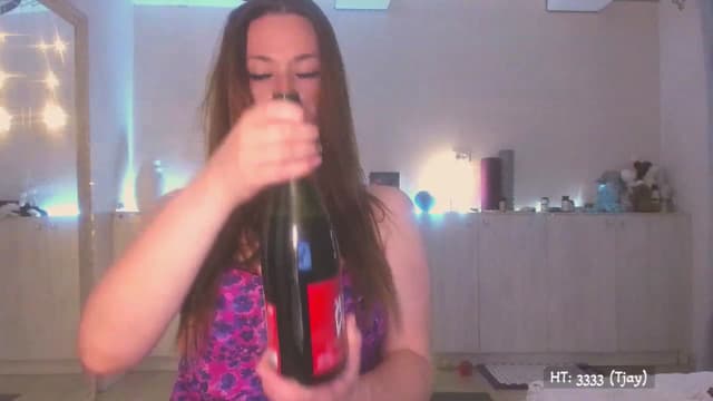 Gallery image thumbnail from BdayK's myfreecams stream on, 08/05/2025, 01:32 image 17 of 20