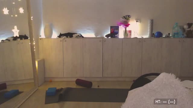 Gallery image thumbnail from BdayK's myfreecams stream on, 08/09/2025, 02:14 image 3 of 20