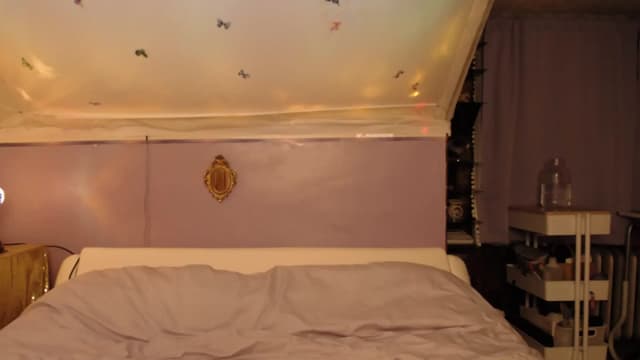 Gallery image thumbnail from Becka's myfreecams stream on, 10/08/2023, 03:02 image 13 of 20