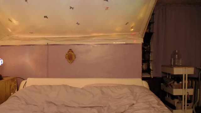 Gallery image thumbnail from Becka's myfreecams stream on, 10/08/2023, 03:02 image 15 of 20