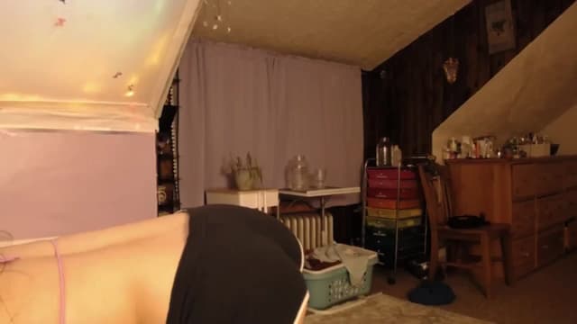 Gallery image thumbnail from Becka's myfreecams stream on, 10/13/2023, 02:06 image 20 of 20