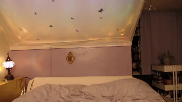 Gallery image thumbnail from Becka's myfreecams stream on, 10/13/2023, 02:06 image 8 of 20