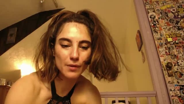 Gallery image thumbnail from Becka's myfreecams stream on, 10/26/2023, 02:26 image 15 of 20