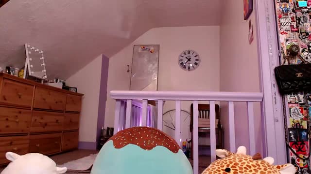 Gallery image thumbnail from Becka's myfreecams stream on, 11/08/2023, 03:06 image 15 of 20