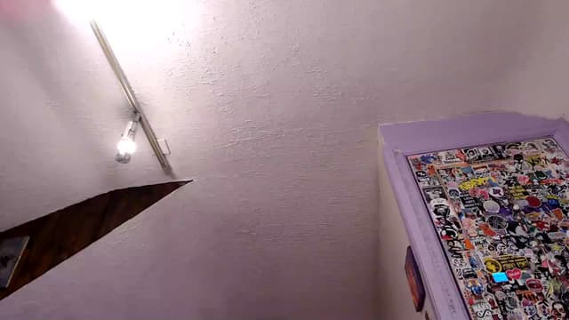 Gallery image thumbnail from Becka's myfreecams stream on, 11/08/2023, 06:35 image 8 of 20