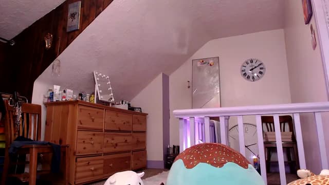 Gallery image thumbnail from Becka's myfreecams stream on, 11/08/2023, 06:35 image 16 of 20