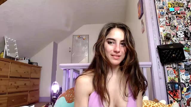 Gallery image thumbnail from Becka's myfreecams stream on, 11/08/2023, 06:35 image 7 of 20