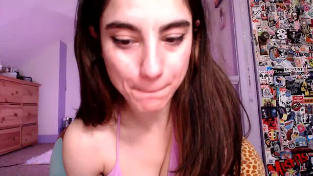 Gallery image thumbnail from Becka's myfreecams stream on, 11/15/2023, 12:01 image 16 of 20