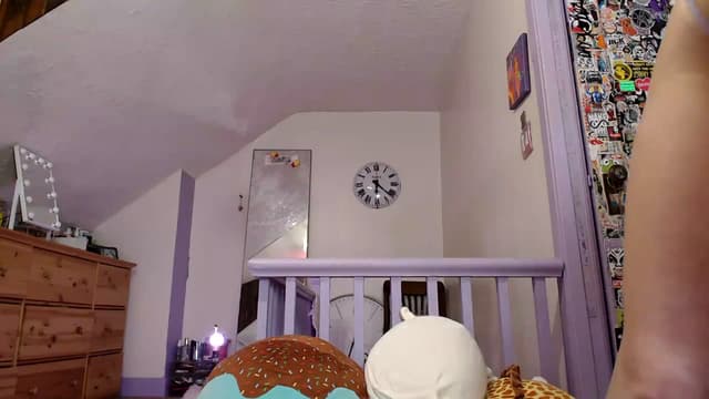 Gallery image thumbnail from Becka's myfreecams stream on, 11/15/2023, 12:01 image 3 of 20
