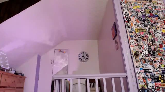Gallery image thumbnail from Becka's myfreecams stream on, 11/16/2023, 10:16 image 12 of 20
