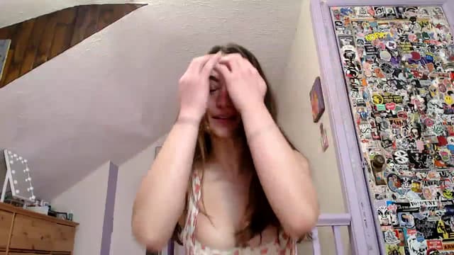 Gallery image thumbnail from Becka's myfreecams stream on, 11/16/2023, 10:16 image 9 of 20
