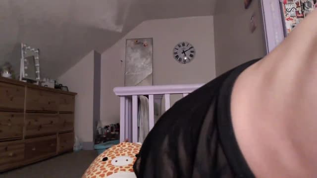 Gallery image thumbnail from Becka's myfreecams stream on, 12/11/2023, 10:42 image 14 of 20