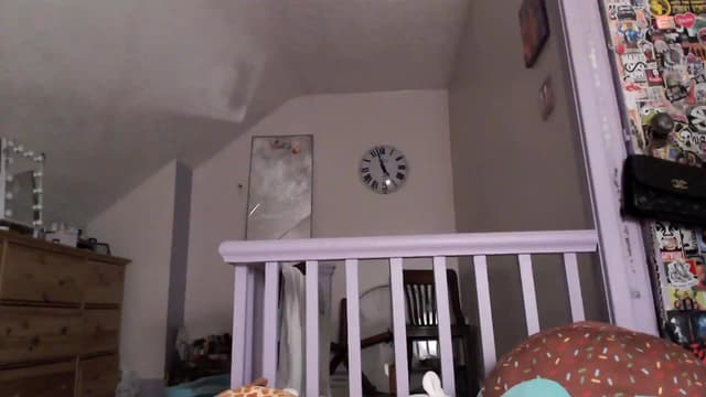 Gallery image thumbnail from Becka's myfreecams stream on, 12/11/2023, 10:42 image 11 of 20