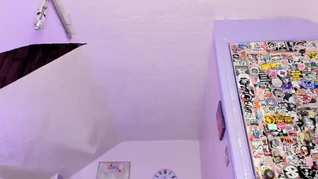Gallery image thumbnail from Becka's myfreecams stream on, 02/13/2024, 10:42 image 7 of 20