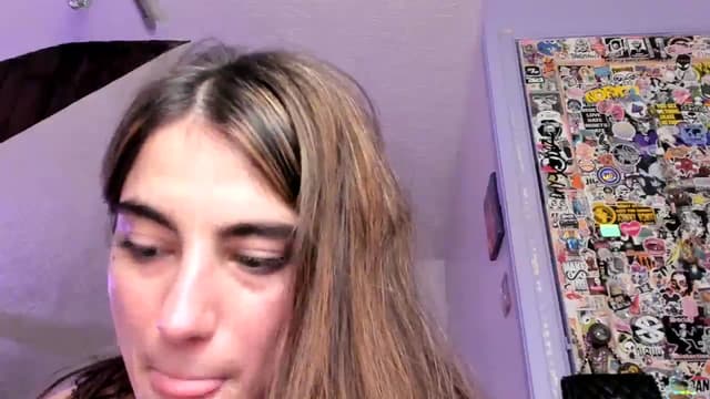 Gallery image thumbnail from Becka's myfreecams stream on, 02/13/2024, 10:42 image 5 of 20