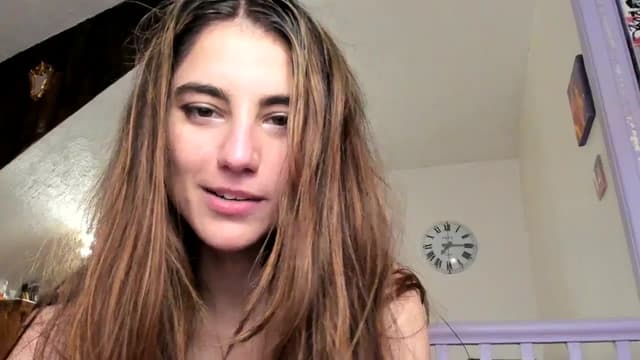 Gallery image thumbnail from Becka's myfreecams stream on, 03/05/2024, 24:13 image 15 of 20