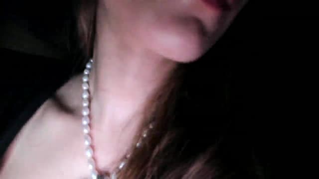 Gallery image thumbnail from Becka's myfreecams stream on, 04/03/2024, 05:11 image 3 of 20