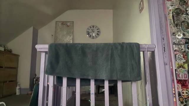 Gallery image thumbnail from Becka's myfreecams stream on, 04/10/2024, 22:22 image 18 of 20