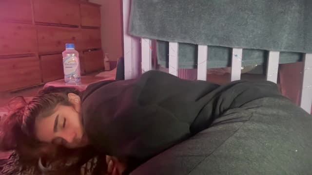 Gallery image thumbnail from Becka's myfreecams stream on, 04/12/2024, 11:13 image 18 of 20