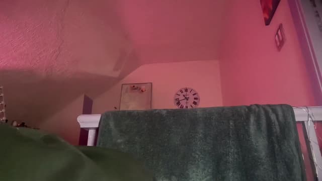 Gallery image thumbnail from Becka's myfreecams stream on, 04/12/2024, 11:13 image 5 of 20