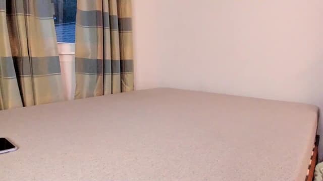 Gallery image thumbnail from Becka's myfreecams stream on, 05/28/2024, 24:58 image 2 of 20