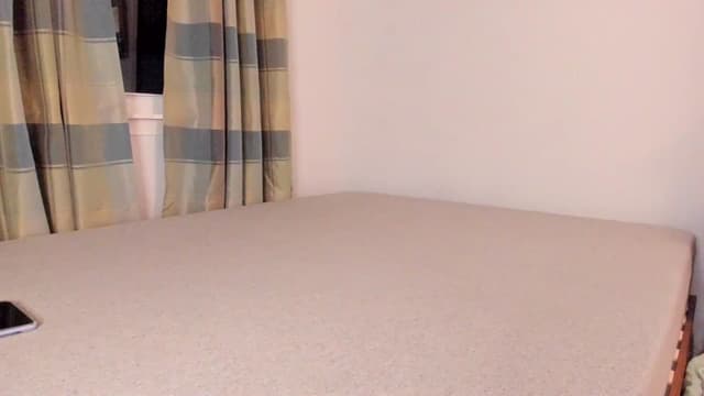 Gallery image thumbnail from Becka's myfreecams stream on, 05/28/2024, 24:58 image 9 of 20