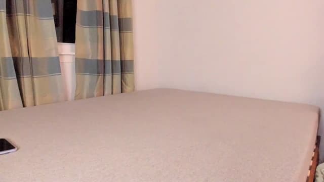 Gallery image thumbnail from Becka's myfreecams stream on, 05/28/2024, 24:58 image 11 of 20